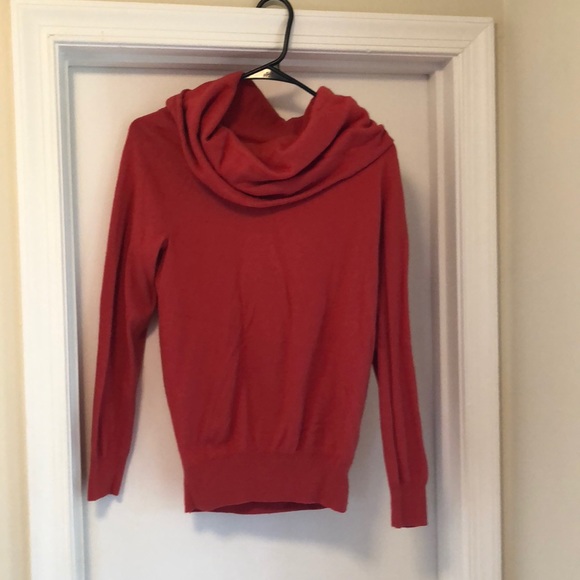 GAP Sweaters - Fall sweater GAP Sweaters - Fall sweater
